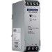 Advantech PSD-A40W48 40 Watts Compact Size DIN-Rail Power Supply