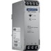 Advantech PSD-A40W24 40 Watts Compact Size DIN-Rail Power Supply