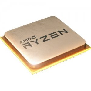 AMD YD270XBGM88AF Ryzen 7 Octa-core 3.7Ghz Desktop Processor
