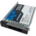 Axiom SSDEP40DJ1T9-AX 1.92TB Enterprise Pro 2.5-inch Hot-Swap SATA SSD for Dell
