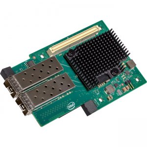 Intel X710DA2OCP1 Ethernet Server Adapter for OCP