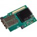 Intel X710DA2OCP1 Ethernet Server Adapter for OCP