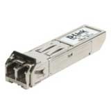 Axiom DEM-210-AX 100BASE-FX SFP (mini-GBIC) Transceiver