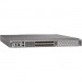 Cisco DS-C9132T-24PISK9 Fibre Channel Switch (Port Side Intake)