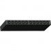 Raritan PX3-5284R PX3 12-Outlets PDU