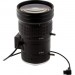 AXIS 01577-001 Ricom Zoom Lens