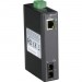 Black Box LMC270A-SM-20K-SC Transceiver/Media Converter