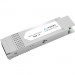 Axiom JNP-QSFP-40G-LR4-AX QSFP+ Module