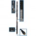 Tripp Lite PDU3EVS6L2130 30-Outlet PDU