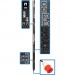 Tripp Lite PDU3XEVSR6G32A 24-Outlets PDU