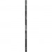 Tripp Lite PDU3EVSR6L2120 30-Outlet PDU