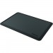 Fellowes 8707002 Anti-Fatigue Mat FEL8707002