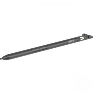 Lenovo 4X80R07945 ThinkPad Pen Pro for L380 Yoga