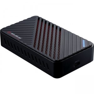 AVerMedia GC553 Live Gamer Ultra