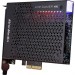AVerMedia GC573 Live Gamer 4K