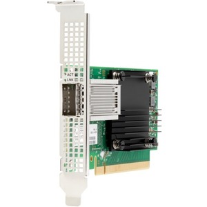 HPE 874253-B21 Ethernet 100Gb 1-port Adapter