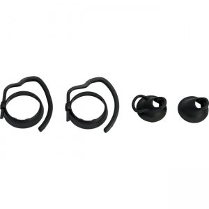 Jabra 14121-41 Engage Convertible Accessory Pack