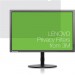 Lenovo 4XJ0Q68427 Privacy Screen Filter