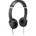 Kensington K97602WW Hi-Fi Headphones