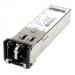 Axiom GLC-FE-100FX-RGD-AX 100BASE-FX Rugged SFP for Fast Ethernet SFP Ports