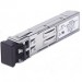 Axiom SFP-GE-SX-MM850-A-AX 1000Base-SX SFP Module