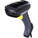 Wasp 633809002830 2D Barcode Scanner