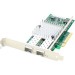 AddOn 727054-B21-AO HP 10Gigabit Ethernet Card