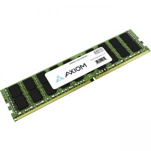 Axiom 1XD88AA-AX 128GB DDR4 SDRAM Memory Module