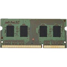 Axiom CF-BAZ1708-AX 8GB DDR4 SDRAM Memory Module