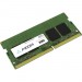 Axiom INT2400SZ4G-AX 4GB DDR4 SDRAM Memory Module