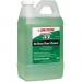 Betco 2584700 FASTDRAW 33 No-Rinse Floor Cleaner BET2584700