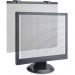 Business Source 20507 LCD Privacy/Antiglare Filter BSN20507