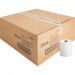 Business Source 25346 Thermal Paper Rolls BSN25346