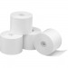 Business Source 25348 Thermal Paper Rolls BSN25348