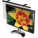 Business Source 59020 Wide-screen LCD Anti-glare Filter BSN59020