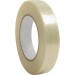 Business Source 64005 Filament Tape BSN64005