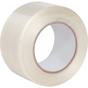 Business Source 64006 Filament Tape BSN64006