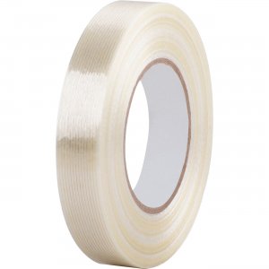 Business Source 64017 Heavy-duty Filament Tape BSN64017