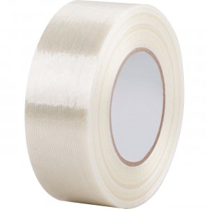 Business Source 64018 Heavy-duty Filament Tape BSN64018