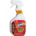 Clorox 31903 Commercial Solutions Disinfecting Bio Stain & Odor Remover Spray CLO31903