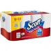 Scott 38869 Paper Towels Choose-A-Sheet - Mega Rolls KCC38869
