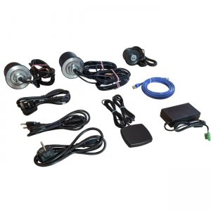 Digi 76002069 Accessory Kit - TransPort WR64