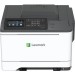 Lexmark 42C0080 Color Laser Printer
