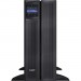 APC by Schneider Electric SMX3000HVTUS Smart-UPS X 3000VA Short Depth Tower/Rack Convertible LCD 208V