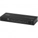 Aten VS481C 4-Port True 4K HDMI Switch