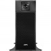 APC by Schneider Electric SRT6KXLTUS Smart-UPS 6KVA Tower/Rack Convertible UPS