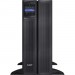APC by Schneider Electric SMX2000LVUS Smart-UPS 2000KVA Tower/Rack Convertible UPS