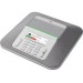 Cisco CP-8832-EU-K9 IP Conference Phone