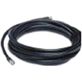 Axiom AIR-CAB020LL-R-AX Low Loss Cable