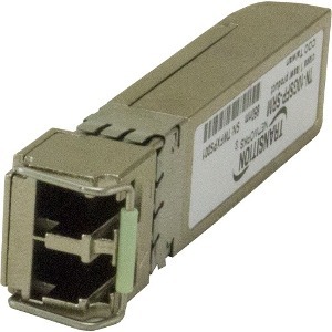 Transition Networks TN-10GSFP-SRM SFP+ Module